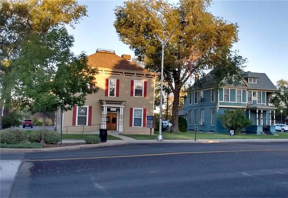 337 N 7th St, Grand Junction, CO 81501